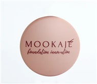  CREAM FOUNDATION 